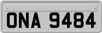 ONA9484