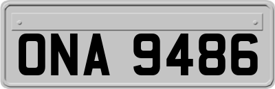 ONA9486