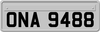 ONA9488
