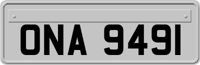 ONA9491