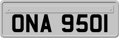 ONA9501