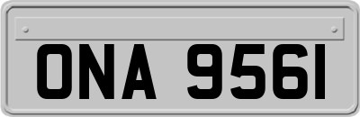 ONA9561