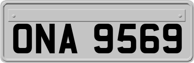 ONA9569