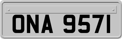 ONA9571
