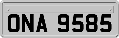ONA9585