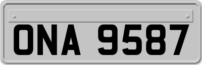 ONA9587