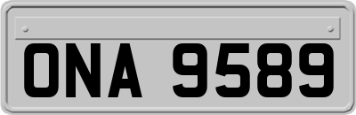ONA9589