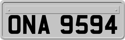 ONA9594