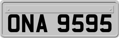 ONA9595