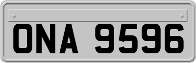 ONA9596