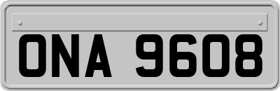 ONA9608