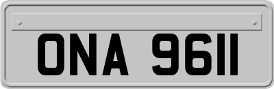 ONA9611