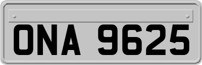 ONA9625