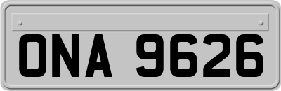 ONA9626