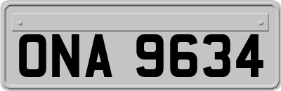 ONA9634