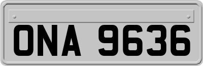 ONA9636
