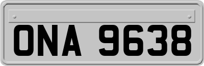 ONA9638