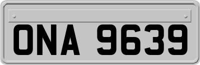ONA9639