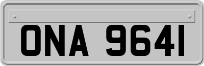 ONA9641