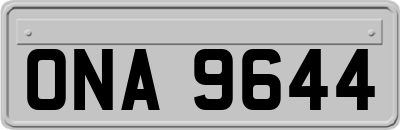 ONA9644