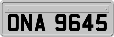 ONA9645