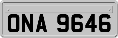 ONA9646
