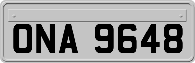 ONA9648