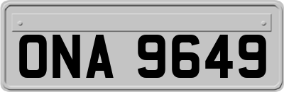 ONA9649