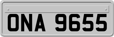 ONA9655