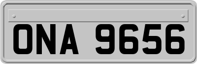 ONA9656