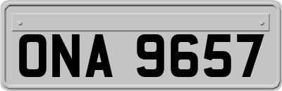 ONA9657