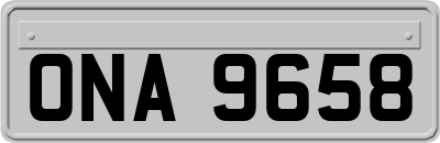 ONA9658