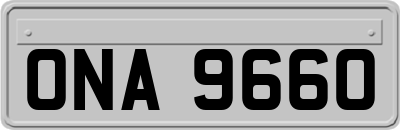 ONA9660