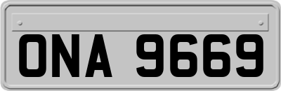 ONA9669