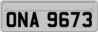 ONA9673