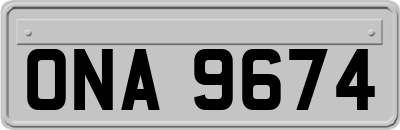 ONA9674