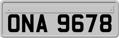 ONA9678