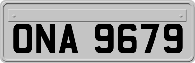 ONA9679