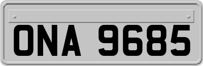 ONA9685