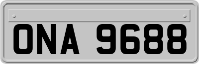 ONA9688