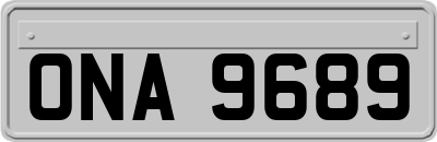 ONA9689