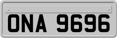 ONA9696