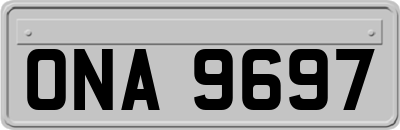 ONA9697