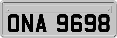 ONA9698