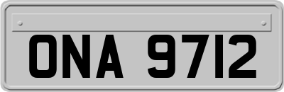 ONA9712
