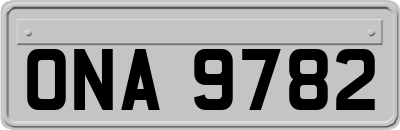 ONA9782