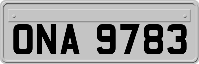 ONA9783