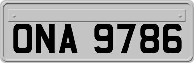 ONA9786