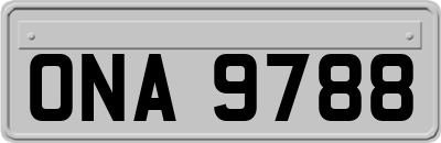 ONA9788