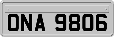 ONA9806